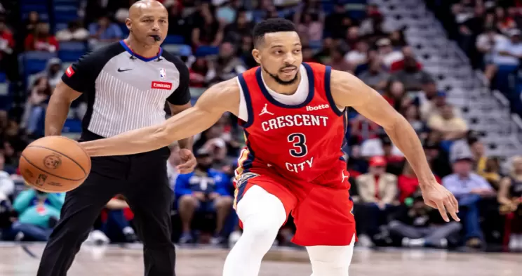 掘金VS爵士技术分析_掘金VS爵士技术直播免费观看_掘金VS爵士技术直播在线观看-24直播